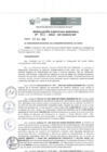 Vista preliminar de documento Resolución Ejecutiva Regional