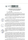 Vista preliminar de documento Resolución Ejecutiva Regional