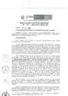 Vista preliminar de documento Resolución Ejecutiva Regional