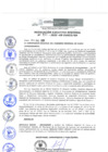 Vista preliminar de documento Resolución Ejecutiva Regional