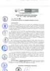 Vista preliminar de documento Resolución Ejecutiva Regional