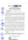 Vista preliminar de documento Resolución Ejecutiva Regional