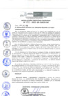 Vista preliminar de documento Resolución Ejecutiva Regional