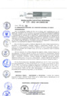Vista preliminar de documento Resolución Ejecutiva Regional
