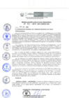 Vista preliminar de documento Resolución Ejecutiva Regional
