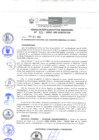 Vista preliminar de documento Resolución Ejecutiva Regional