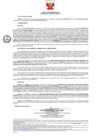 Vista preliminar de documento 499 001-0012178-2018