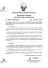 Vista preliminar de documento 080-2023-OTAN.pdf