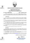 Vista preliminar de documento 081-2023-OTAN.pdf