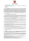 Vista preliminar de documento 500 007-0021431-2018