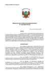 Vista preliminar de documento ROA N° 232-2022-ITP-OA.pdf
