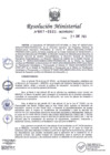 Vista preliminar de documento RM_N°_067-2023-MINEDU.pdf