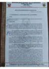 Vista preliminar de documento gerencia.pdf