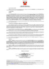 Vista preliminar de documento 501 009-0019638-2018