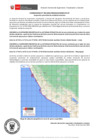 Vista preliminar de documento comunicado-040-2023-produce-dgsfs-pa-sp.pdf