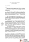 Vista preliminar de documento 01.1 2022-08-23 Resolución de Gerencia General N° 020-2022-CPMP-GG.pdf