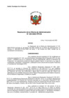 Vista preliminar de documento ROA N° 234-2022-ITP-OA.pdf