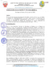 Vista preliminar de documento RESOLUCION DE ALCALDIA Nº 049-2022-MPH.pdf