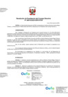 Vista preliminar de documento RESOLUCION_N_00018-2023-OEFA-PCD.pdf