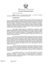 Vista preliminar de documento RD-001-2023-VIVIENDA/VMCS-DGPRCS