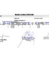 Vista preliminar de documento 01.1 2022-08-24 Resolución de Gerencia General N° 021-2022-CPMP-GG - (Anexo).pdf