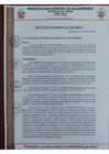 Vista preliminar de documento WhatsApp Image 2023-01-25 at 8.18.19 AM (2).pdf
