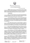 Vista preliminar de documento RD N° 002-2023-DGPRCS.pdf