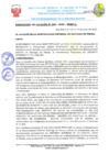 Vista preliminar de documento RESOLUCION DE ALCALDIA Nº 050-2022-MPH.pdf