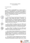Vista preliminar de documento 01.1 2022-09-01 Resolución de Gerencia General N° 022-2022-CPMP-GG.pdf