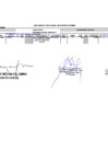 Vista preliminar de documento 01.1 2022-09-01 Resolución de Gerencia General N° 022-2022-CPMP-GG - (Anexo).pdf