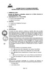Vista preliminar de documento IT004-2008 