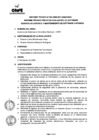 Vista preliminar de documento Informe-GSIE2009-003-Antivirus 