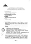 Vista preliminar de documento Informe014-2009-SPT-GSIE-ONPE-ARCGIS 