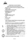 Vista preliminar de documento InformeT008-SWInventario 