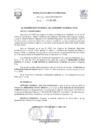 Vista preliminar de documento R.E.R. Nro 052-2023-GR-GR PUNO.pdf