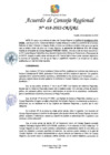Vista preliminar de documento ACUERDO DE CONSEJO REGIONAL N° 418-2022-CR/GRL