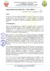 Vista preliminar de documento RESOLUCION DE ALCALDIA Nº 051-2022-MPH.pdf
