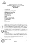 Vista preliminar de documento INFORME N006-2013 - Licencia Windows (Informe Previo).doc 
