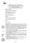 Vista preliminar de documento INFORME N005-2013 - Licencias de Microsoft Project (Previo).doc 