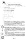 Vista preliminar de documento Informe Tecnico N016-2013-SGPT-GSIE-ONPE 