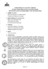 Vista preliminar de documento Informe Tecnico N013-2013-SGPT-GSIE-ONPE 