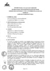 Vista preliminar de documento Informe Tecnico N021-2013-SGPT-GSIE-ONPE 