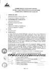 Vista preliminar de documento Informe Tecnico N023-2013-SGPT-GSIE-ONPE 