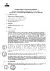 Vista preliminar de documento Informe Tecnico N034-2013-SGPT-GSIE-ONPE 