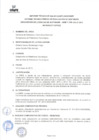 Vista preliminar de documento Informe_Tecnico_N044-2013-SGPT-GSIE-ONPE 
