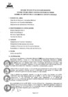 Vista preliminar de documento Informe_TecnicoN_048-2013-SGPT-GSIE-ONPE 