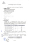 Vista preliminar de documento Informe Tecnico N027-2013-SGPT-GSIE-ONPE 