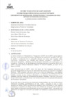 Vista preliminar de documento presentaciones y colaboracion para obtener información geografica.