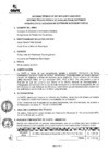 Vista preliminar de documento Informe_Tecnico_N_067-2013-SGPT-GSIE-ONPE 