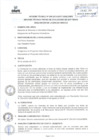 Vista preliminar de documento Informe_Tecnico_N_065-2013-SGPT-GSIE-ONPE 